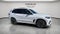 2021 BMW X5 M X5 M Sports Activity Vehicle
