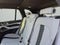 2021 BMW X5 M X5 M Sports Activity Vehicle