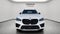 2021 BMW X5 M X5 M Sports Activity Vehicle