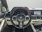 2021 BMW X5 M X5 M Sports Activity Vehicle