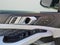 2021 BMW X5 M X5 M Sports Activity Vehicle