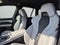 2021 BMW X5 M X5 M Sports Activity Vehicle