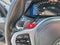 2021 BMW X5 M X5 M Sports Activity Vehicle