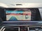 2021 BMW X5 M X5 M Sports Activity Vehicle