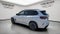 2021 BMW X5 M X5 M Sports Activity Vehicle