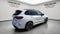 2021 BMW X5 M X5 M Sports Activity Vehicle