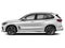 2021 BMW X5 M X5 M Sports Activity Vehicle