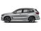 2021 BMW X5 M X5 M Sports Activity Vehicle