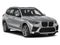2021 BMW X5 M X5 M Sports Activity Vehicle