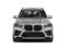 2021 BMW X5 M X5 M Sports Activity Vehicle
