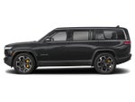 2024 Rivian R1S Adventure Dual-Motor Standard Pack