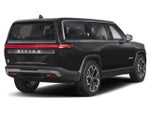 2024 Rivian R1S Adventure Dual-Motor Standard Pack