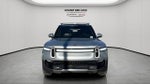 2024 Rivian R1S Adventure Dual-Motor Standard Pack