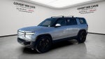 2024 Rivian R1S Adventure Dual-Motor Standard Pack