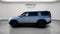 2024 Rivian R1S Adventure Dual-Motor Standard Pack