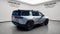 2024 Rivian R1S Adventure Dual-Motor Standard Pack