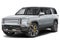 2024 Rivian R1S Adventure Dual-Motor Standard Pack