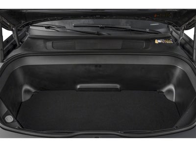 2024 Rivian R1S Adventure Dual-Motor Standard Pack