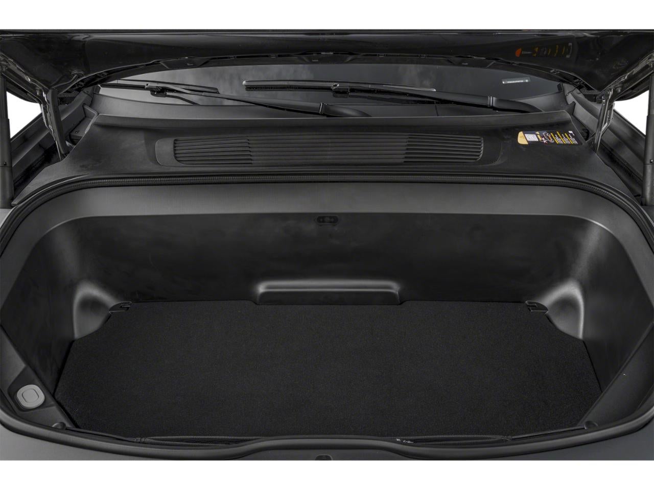 2024 Rivian R1S Adventure Dual-Motor Standard Pack