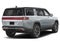 2024 Rivian R1S Adventure Dual-Motor Standard Pack