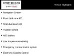 2025 Rivian R1S Adventure Dual-Motor Standard Pack