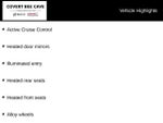2025 Rivian R1S Adventure Dual-Motor Standard Pack