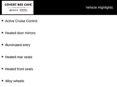 2025 Rivian R1S Adventure Dual-Motor Standard Pack