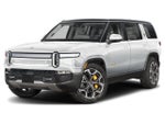 2025 Rivian R1S Adventure Dual-Motor Standard Pack