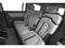 2025 Rivian R1S Adventure Dual-Motor Standard Pack