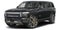 2025 Rivian R1S Adventure Dual-Motor Standard Pack