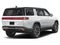 2025 Rivian R1S Adventure Dual-Motor Standard Pack