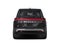 2025 Rivian R1S Adventure Dual-Motor Standard Pack