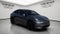 2022 Tesla Model Y Long Range AWD