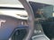 2022 Tesla Model Y Long Range AWD