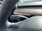 2022 Tesla Model Y Long Range AWD