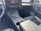 2022 Tesla Model Y Long Range AWD