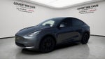 2022 Tesla Model Y Long Range AWD