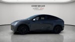 2022 Tesla Model Y Long Range AWD