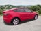 2023 Tesla Model Y Long Range AWD