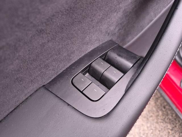 2023 Tesla Model Y Long Range AWD