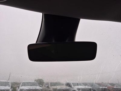 2023 Tesla Model Y Long Range AWD