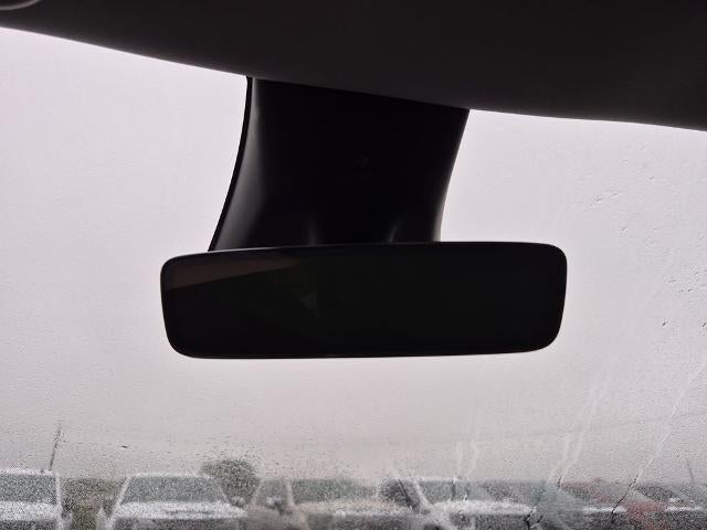 2023 Tesla Model Y Long Range AWD