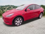 2023 Tesla Model Y Long Range AWD