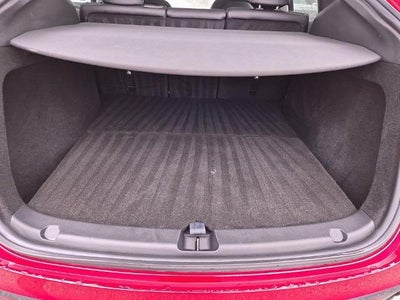 2023 Tesla Model Y Long Range AWD