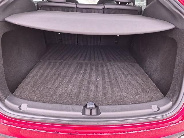 2023 Tesla Model Y Long Range AWD