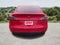 2023 Tesla Model Y Long Range AWD