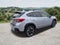 2023 Subaru Crosstrek Limited CVT
