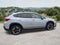 2023 Subaru Crosstrek Limited CVT
