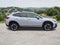 2023 Subaru Crosstrek Limited CVT