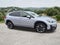 2023 Subaru Crosstrek Limited CVT